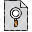 search-find-magnifying-file-document-page-paper-icon-icon