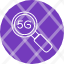 search-g-network-connection-communication-internet-wifi-icon