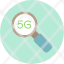 search-g-network-connection-communication-internet-wifi-icon
