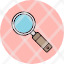 search-glass-loupe-magnifying-icon
