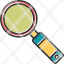 search-glass-loupe-magnifying-icon