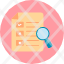 search-glassloupe-magnifying-icon