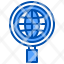 search-global-map-icon