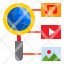 search-global-network-multimedia-seo-icon
