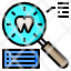 search-health-medical-odontologist-tooth-icon