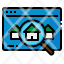 search-home-house-magnifying-glass-icon