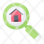 search-home-house-search-home-property-icon