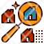 search-house-find-internet-property-icon
