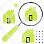 search-house-find-internet-property-icon