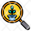 search-icon