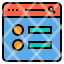 search-icon