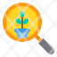 search-icon