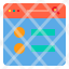 search-icon