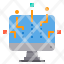 search-icon