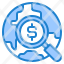search-icon