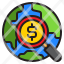 search-icon