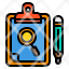 search-icon