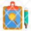 search-icon