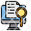 search-icon