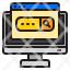 search-icon