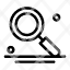 search-icon