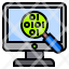 search-icon