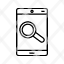 search-icon