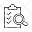 search-icon