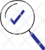 search-icon