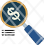 search-icon
