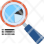 search-icon