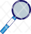 search-icon