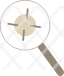 search-icon