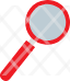 search-icon