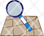 search-icon