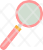 search-icon