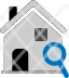 search-icon