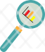 search-icon