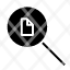 search-icon