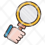 search-icon