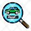 search-inspection-car-rent-rental-icon