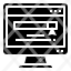 search-internet-website-computer-technology-icon