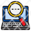 search-laptop-magnifier-glass-zoom-icon