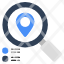 search-location-search-direction-gps-navigation-geolocation-icon
