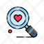 search-love-heart-wedding-icon