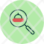 search-magnification-magnifier-data-onlinesearch-searchengine-icon