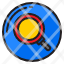 search-magnifier-zoom-button-research-icon