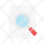 search-magnify-document-icon