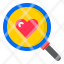 search-magnify-glass-love-heart-valentine-icon