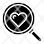 search-magnify-glass-love-heart-valentine-icon